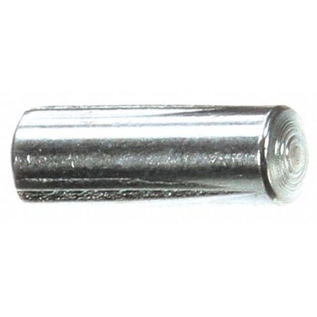 Groove Pin (3 Units In Ea)