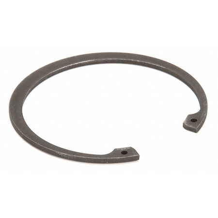 Retaining Ring (1 Units In Ea)