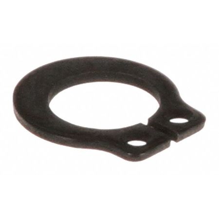 Retaining Ring (6 Units In Ea)