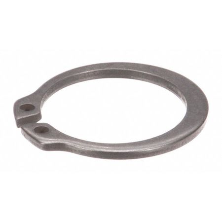 Retaining Ring (1 Units In Ea)