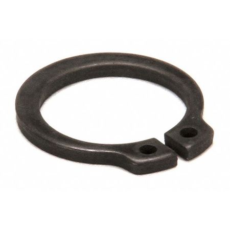 Retaining Ring 5160 (3 Units In Ea)