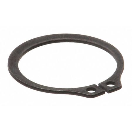 Retaining Ring (4 Units In Ea)