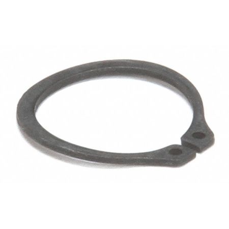 Retaining Ring 5101 (2 Units In Ea)