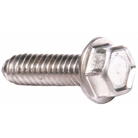 Screw Drive,type Rl,1/4-20 (4 Units In E