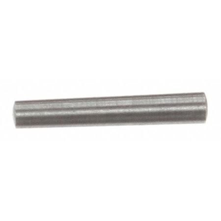 Taper Pin (4 Units In Ea)