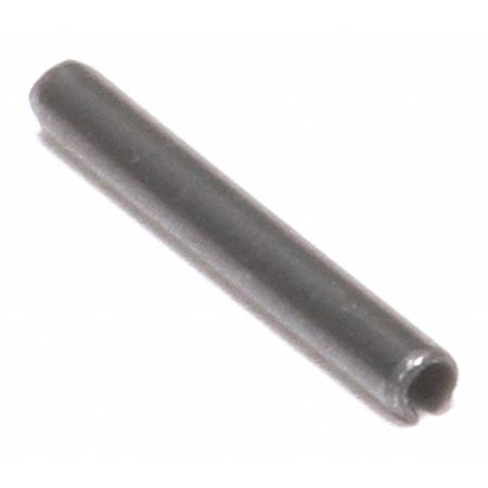 Roll Pin (7 Units In Ea)