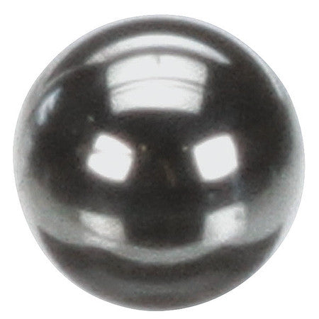 Steel Ball (5 Units In Ea)