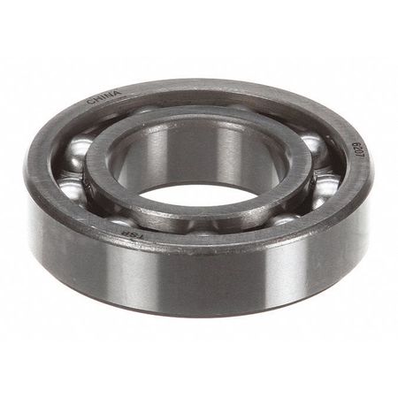 Ball Bearing (1 Units In Ea)