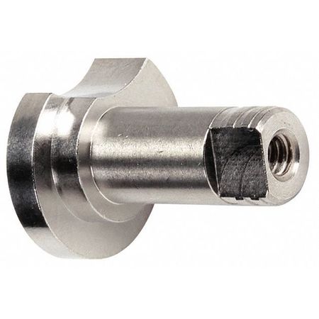 Stud,locking,top Cover (1 Units In Ea)