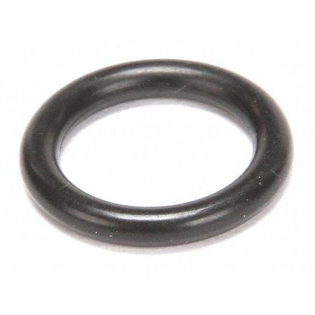 O-ring (3 Units In Ea)