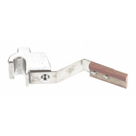 Upper Pulley Wiper (1 Units In Ea)