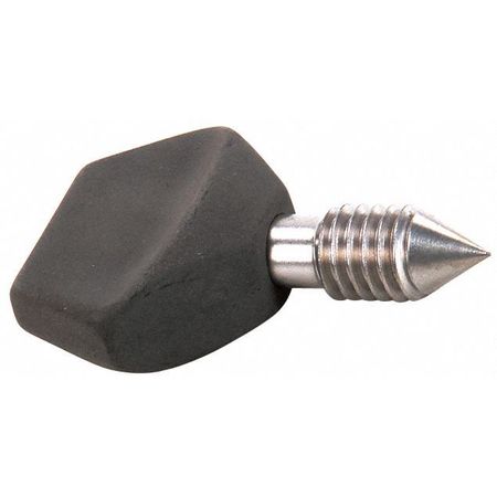 Thumb Screw (1 Units In Ea)