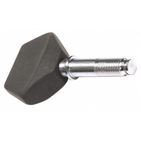 Thumb Screw (1 Units In Ea)