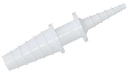 Adapter,pp,white,pk100 (1 Units In Pk)