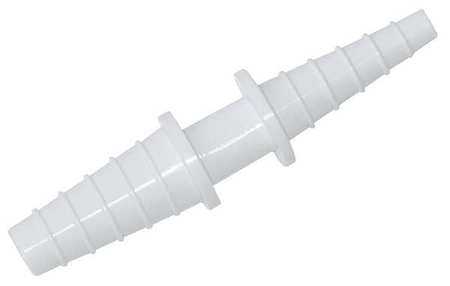 Adapter,pp,white,pk100 (1 Units In Pk)