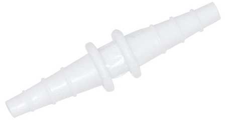 Connector,pp,white,pk100 (1 Units In Pk)