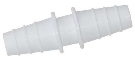 Connector,pp,white,pk100 (1 Units In Pk)