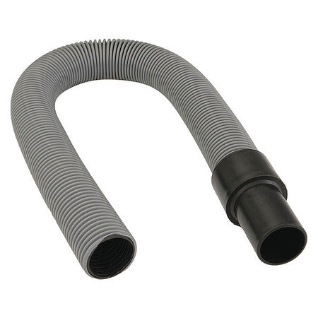 Hose Assembly (1 Units In Ea)