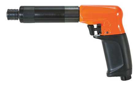 Air Screwdriver,5 To 26 In.-lb. (1 Units