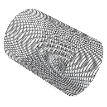 Mesh Screen Filter (1 Units In Ea)