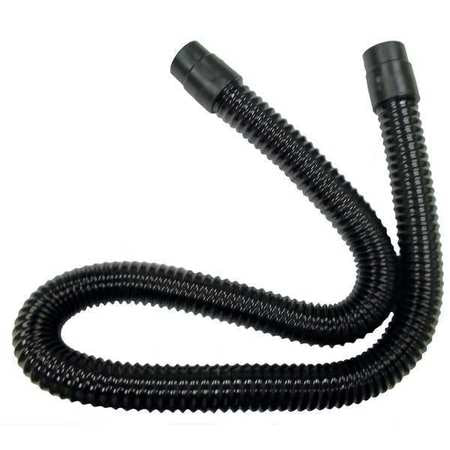 Vacuum Hose (1 Units In Ea)