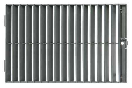 Louver (1 Units In Ea)