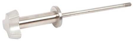 Knife Guard Interlock Stud Assembly (1 U