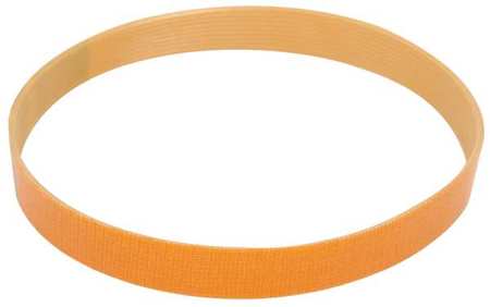 Drive Belt Gc12d (1 Units In Ea)