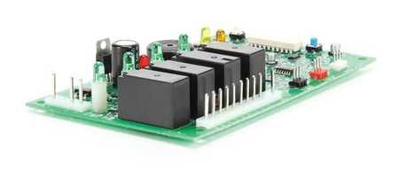 Control Board (1 Units In Ea)