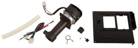 Pump Assembly Kit (1 Units In Ea)