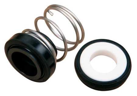 Mechanical Seal (1 Units In Ea)