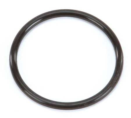 O-ring (1 Units In Ea)