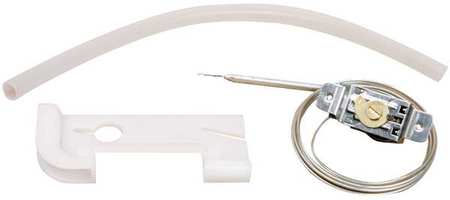 Thermostat Kit (1 Units In Ea)