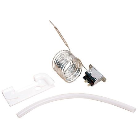 Thermostat Kit (1 Units In Ea)