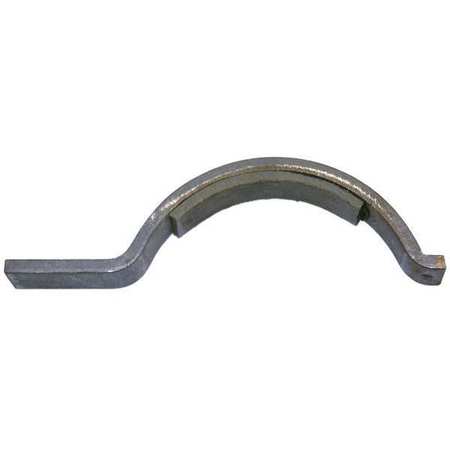 Brake Shoe And Lining (1 Units In Ea)