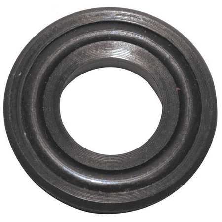 Oil Seal (1 Units In Ea)