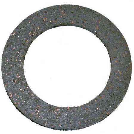 Brake Lining, Lsb 3/4 T, Lsb1500b (1 Uni