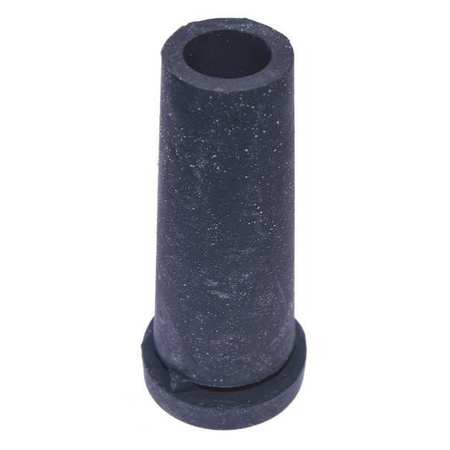 Rubber Grommet (1 Units In Ea)