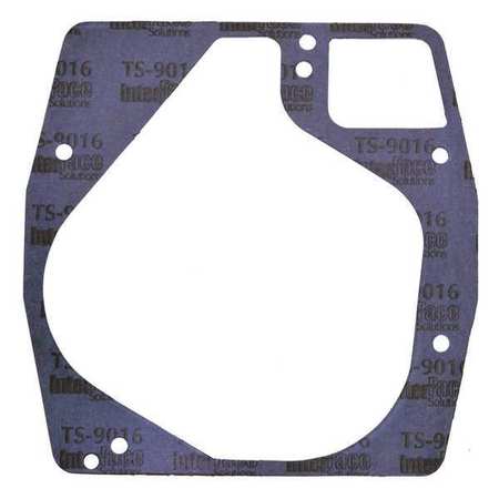 Transmission Gasket (1 Units In Ea)