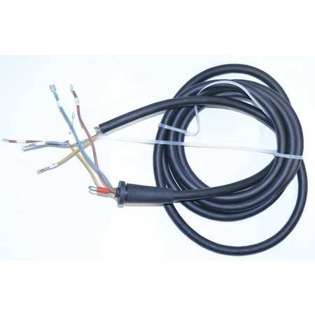 Pb Cable Only 15 Ft. Lift (1 Units In Ea