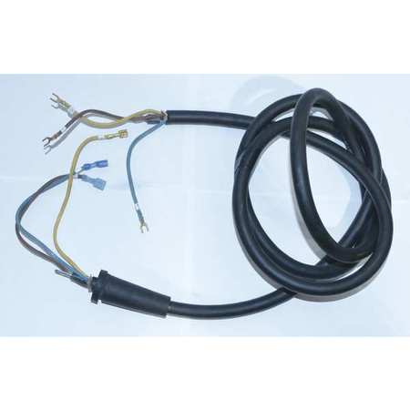 Control Cable Only 6 Ft. (1 Units In Ea)