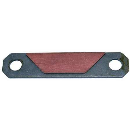 Brake Friction Plate (1 Units In Ea)