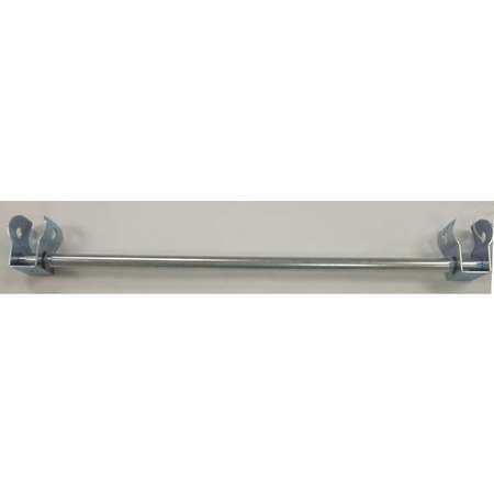 Spreader Rod And Brackets (1 Units In Ea