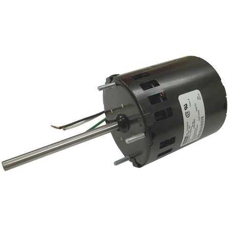 Motor (1 Units In Ea)