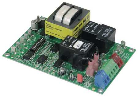 Board,circuit (1 Units In Ea)