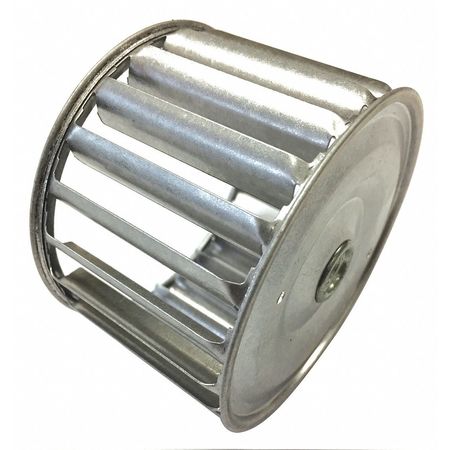 Blower Wheel (1 Units In Ea)