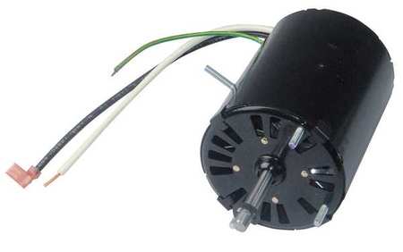 Motor (1 Units In Ea)