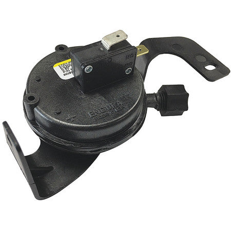 Pressure Switch (1 Units In Ea)