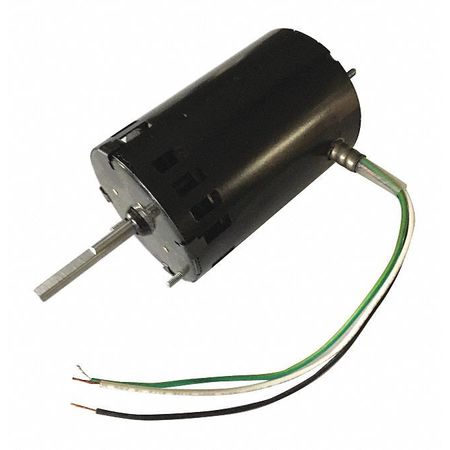 Motor (1 Units In Ea)