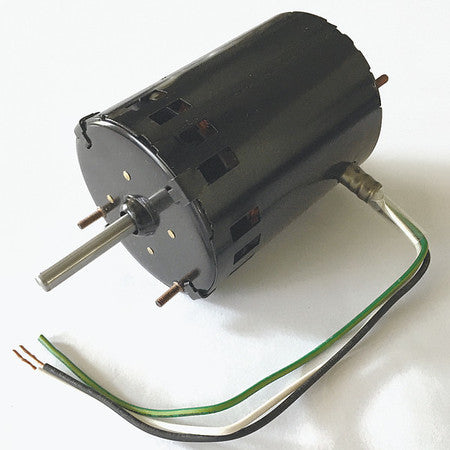 Motor (1 Units In Ea)